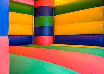 Brinquedos de plástico para escola Brinquedos de plástico para escola