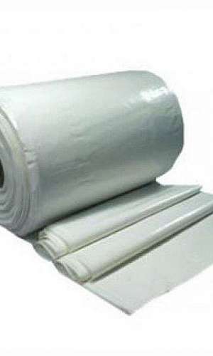 Lona plástica onde comprar Lona plástica onde comprar