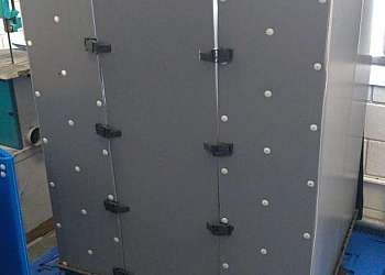 Manga pallet Manga pallet