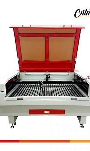 Máquina de corte a laser fabricante Máquina de corte a laser fabricante