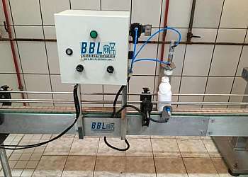 Tampas plásticas para garrafas pet Tampas plásticas para garrafas pet