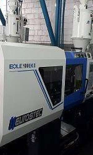 máquina injeção de PU máquina injeção de PU