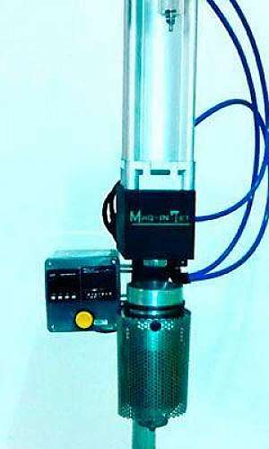 Máquina injetora de plástico preço Máquina injetora de plástico preço