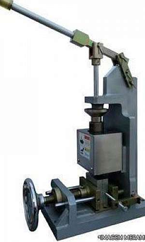 Máquina injetora vertical Máquina injetora vertical