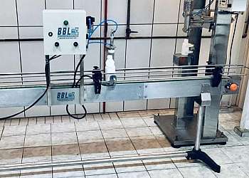 Onde comprar tampas para potes Onde comprar tampas para potes