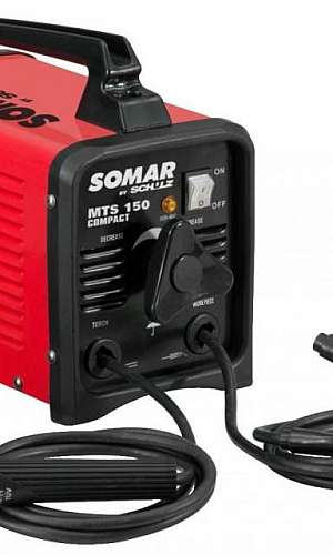 máquinas de solda máquinas de solda