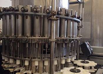 Bomba para encher bexiga Bomba para encher bexiga