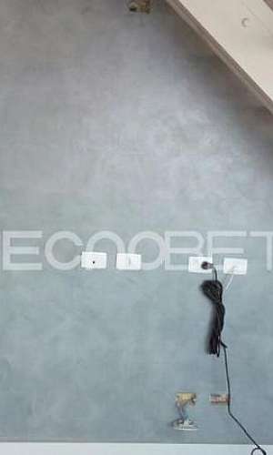 Marmorato quanto custa Marmorato quanto custa