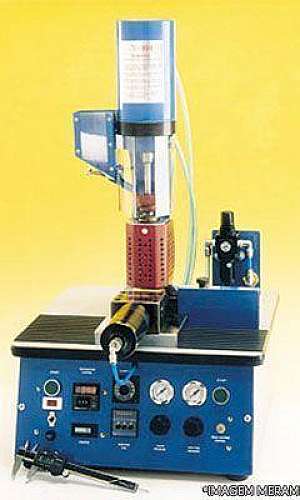 Mini injetora valor Mini injetora valor