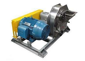 Tampas para condimentos Tampas para condimentos