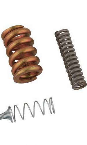 Mola de compressão onde comprar Mola de compressão onde comprar