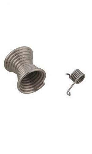 Mola de tração onde comprar Mola de tração onde comprar