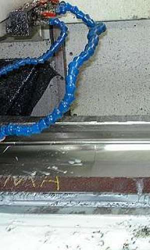 moldagem por injeção de plástico moldagem por injeção de plástico