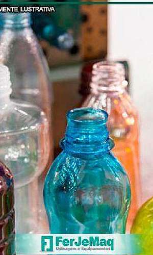 Molde de injeção em SP Molde de injeção em SP