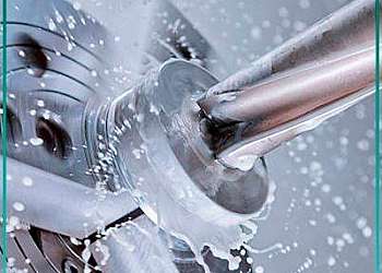 Injeção plástica automotiva Injeção plástica automotiva