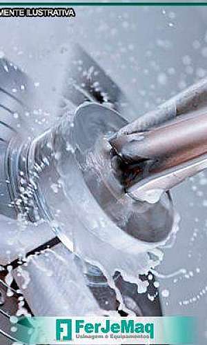 Molde de injeção plástica Molde de injeção plástica