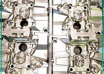 Quanto custa molde de injeção termoplástica Quanto custa molde de injeção termoplástica
