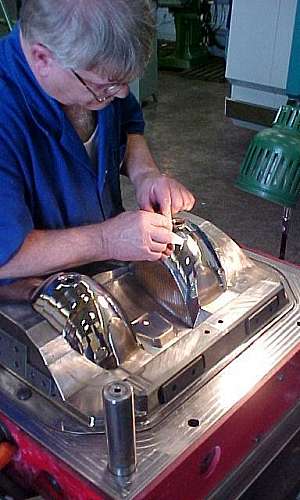 Moldes para brinquedos Moldes para brinquedos