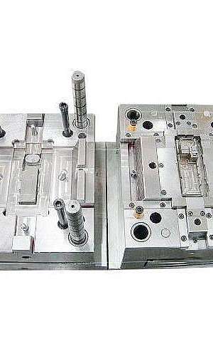 moldes para injeção de peças plásticas moldes para injeção de peças plásticas