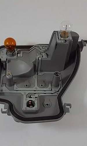 Moldes para injeção de termoplásticos Moldes para injeção de termoplásticos