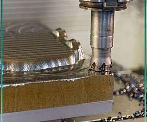 Moldes para injetora de plastico Moldes para injetora de plastico