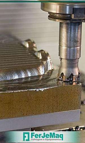 Moldes para injetora de plastico Moldes para injetora de plastico