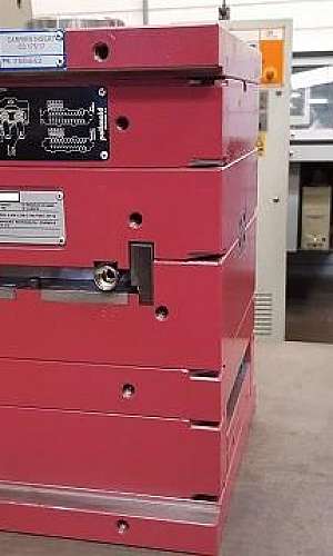 Moldes plásticos em SP Moldes plásticos em SP