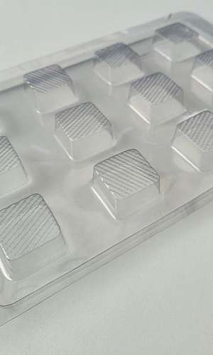 moldes plasticos para chocolates moldes plasticos para chocolates