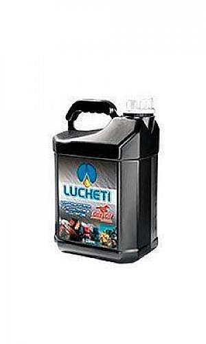 Óleo de transformador Óleo de transformador