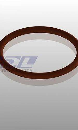 Onde Comprar Anel Oring  Onde Comprar Anel Oring