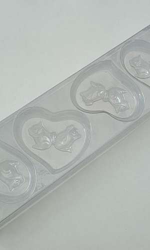 onde comprar bandeja termoformada onde comprar bandeja termoformada