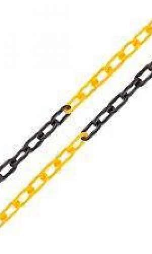 Onde comprar corrente plástica elo pequeno Onde comprar corrente plástica elo pequeno