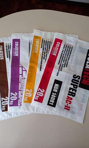 Onde comprar embalagens plásticas Onde comprar embalagens plásticas