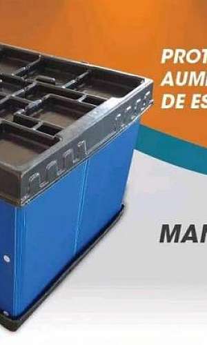 Onde comprar manga pallet Onde comprar manga pallet