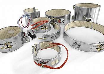 Onde comprar molde para sopro Onde comprar molde para sopro