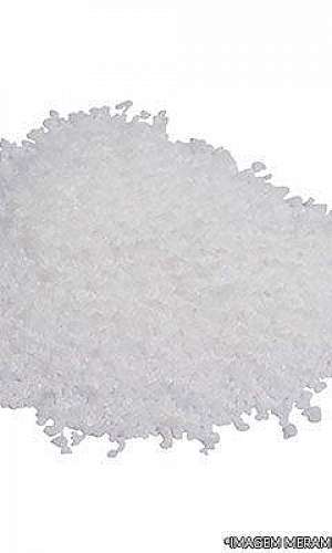 Onde encontrar cloreto de cálcio Onde encontrar cloreto de cálcio