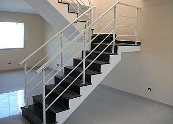 Onde encontrar molde de sopro de vidro sp Onde encontrar molde de sopro de vidro sp