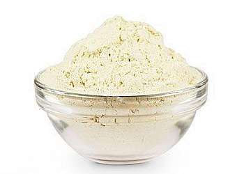 Onde encontrar molde de sopro de vidro Onde encontrar molde de sopro de vidro