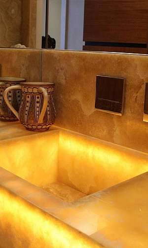 Orçamento de mármore para banheiro Orçamento de mármore para banheiro