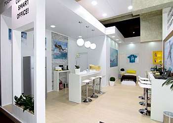 Orçamento de molde de sopro garrafa Orçamento de molde de sopro garrafa