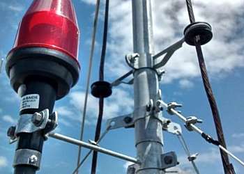 Orçamento de molde para sopro Orçamento de molde para sopro