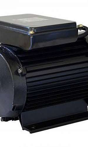 Orçamento rebobinação de motores Orçamento rebobinação de motores