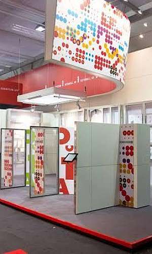 orçamento stand feira orçamento stand feira