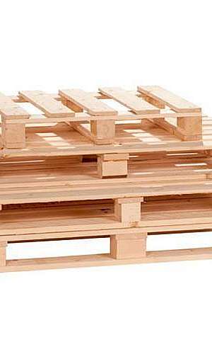 pallet novo pallet novo