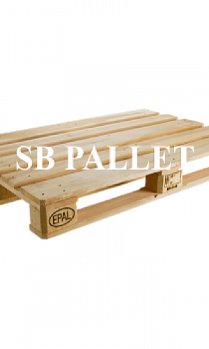 Pallets de madeira sp Pallets de madeira sp