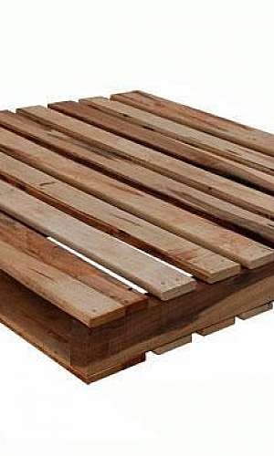 Pallets de madeira sp Pallets de madeira sp