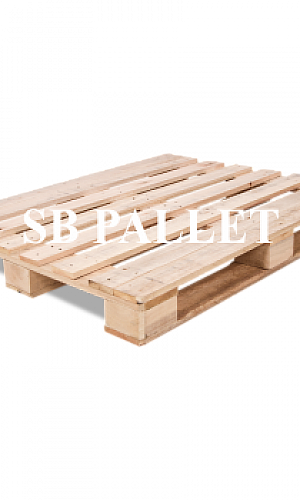 Pallets de madeira Pallets de madeira