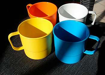 Peças técnicas injetadas Peças técnicas injetadas