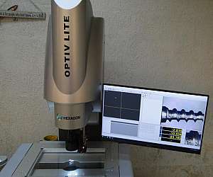 Peças injetadas em zamac Peças injetadas em zamac