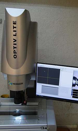 Peças injetadas em zamac Peças injetadas em zamac